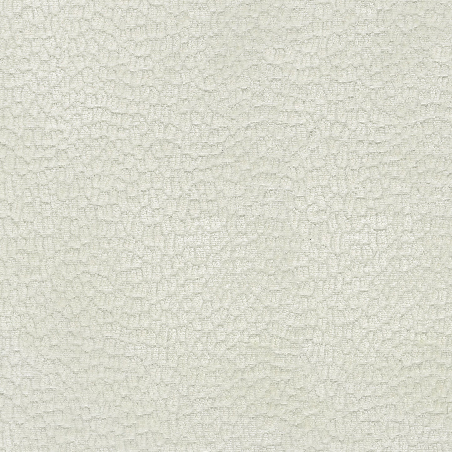 TRH2955 Fabric