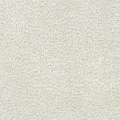 TRH2955 Fabric