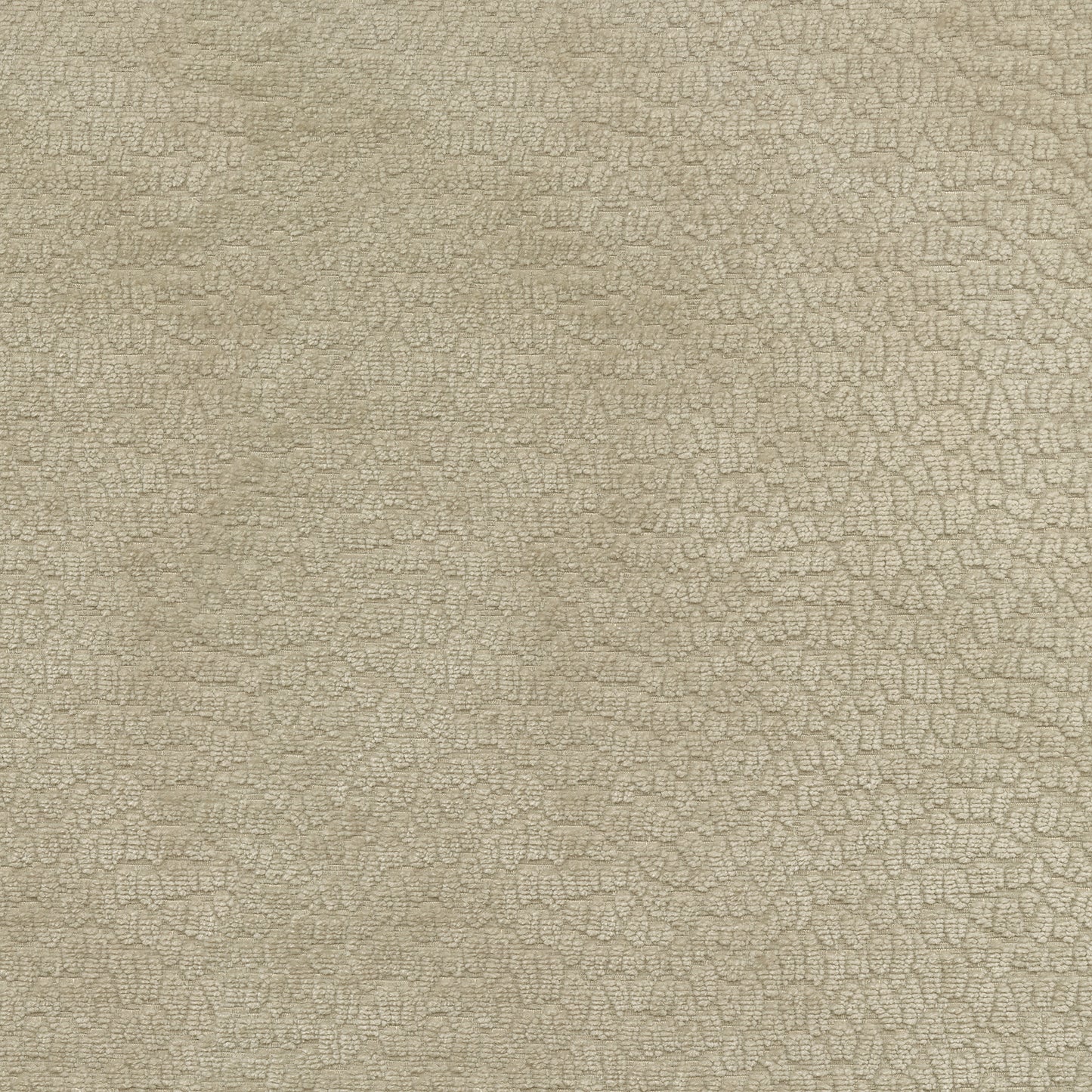 TRH2955 Fabric