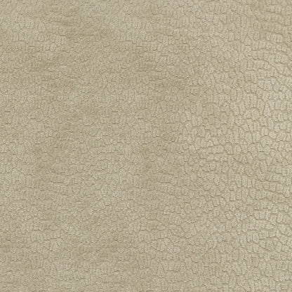 TRH2955 Fabric
