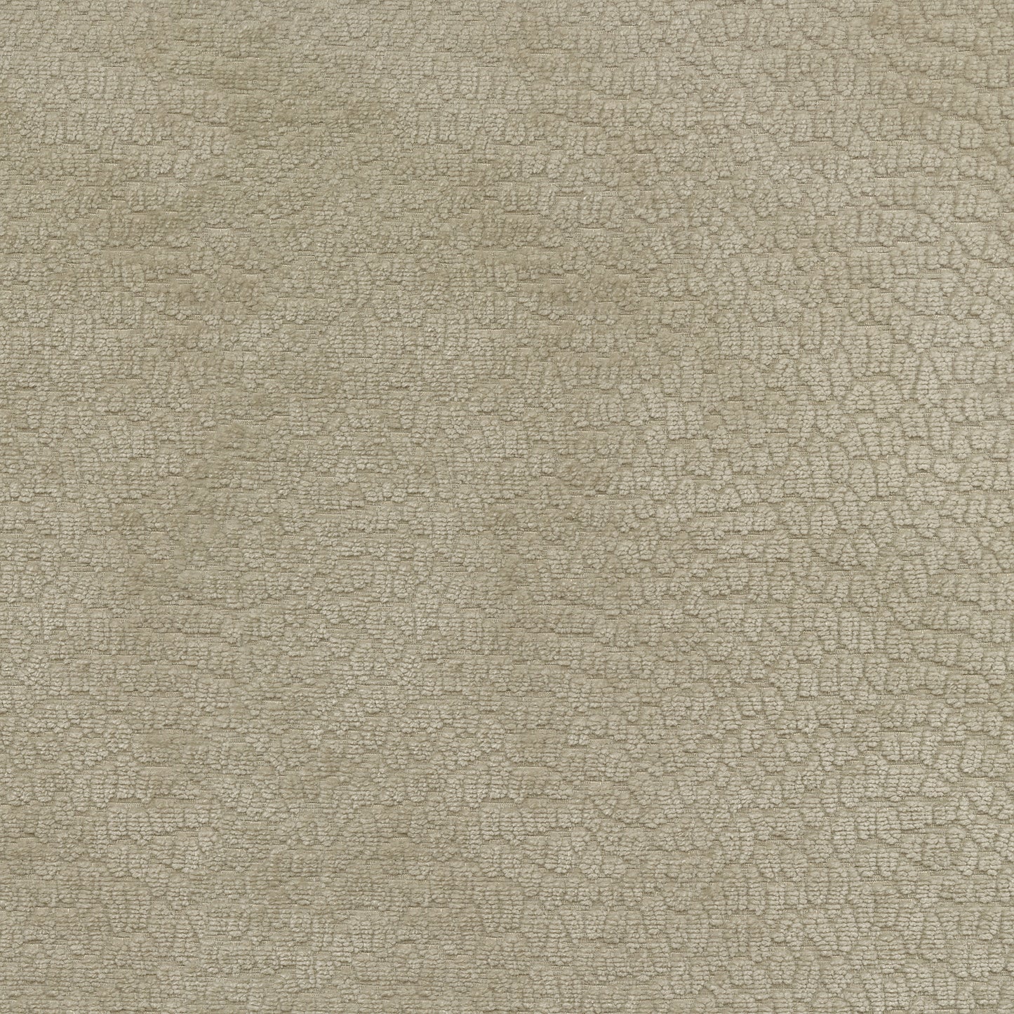 TRH2955 Fabric