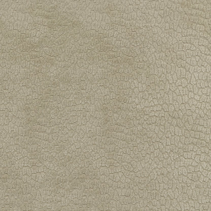 TRH2955 Fabric