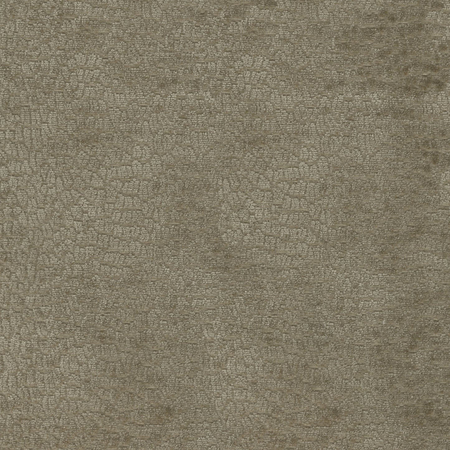 TRH2955 Fabric