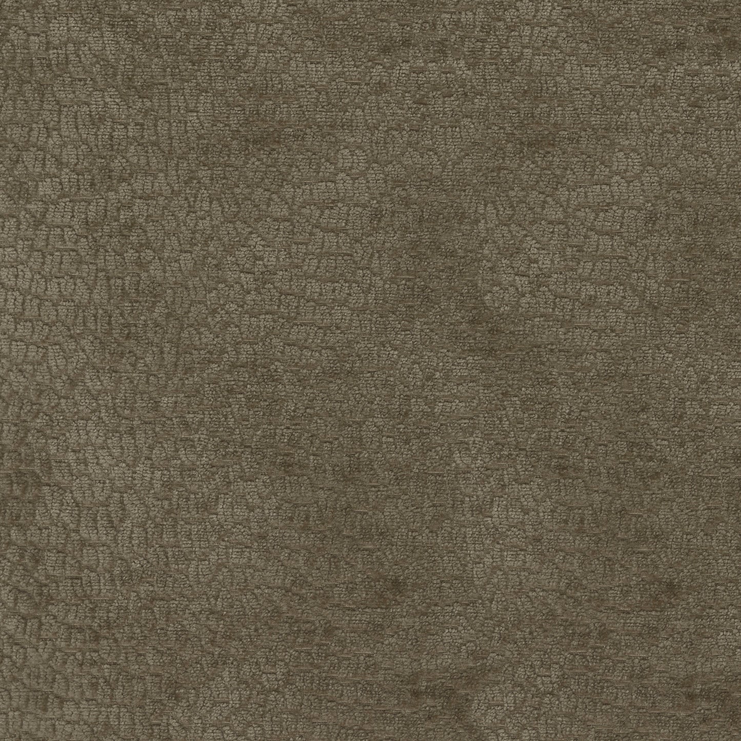 TRH2955 Fabric