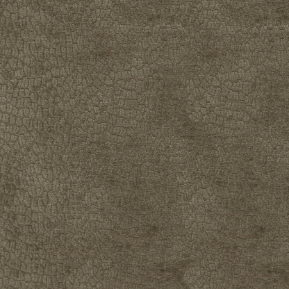 TRH2955 Fabric