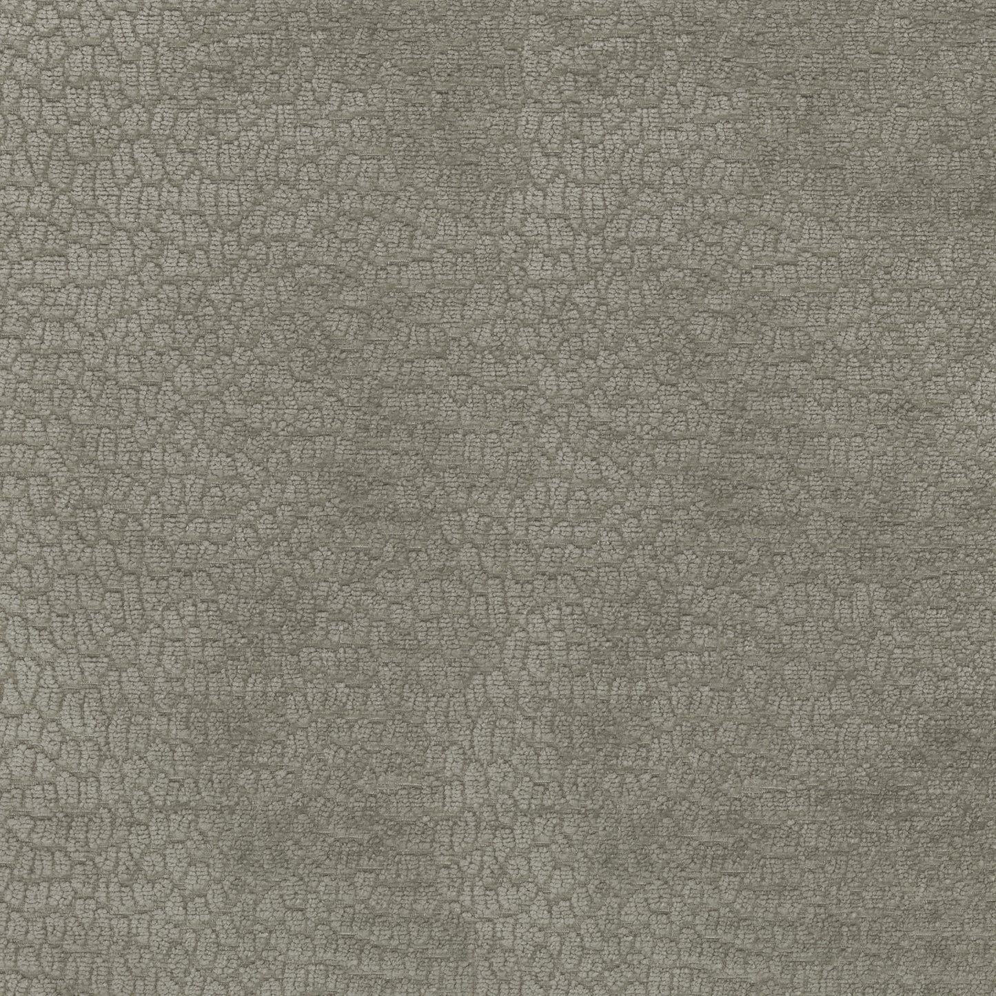 TRH2955 Fabric