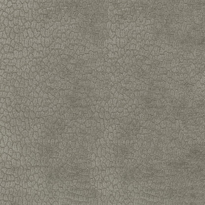 TRH2955 Fabric