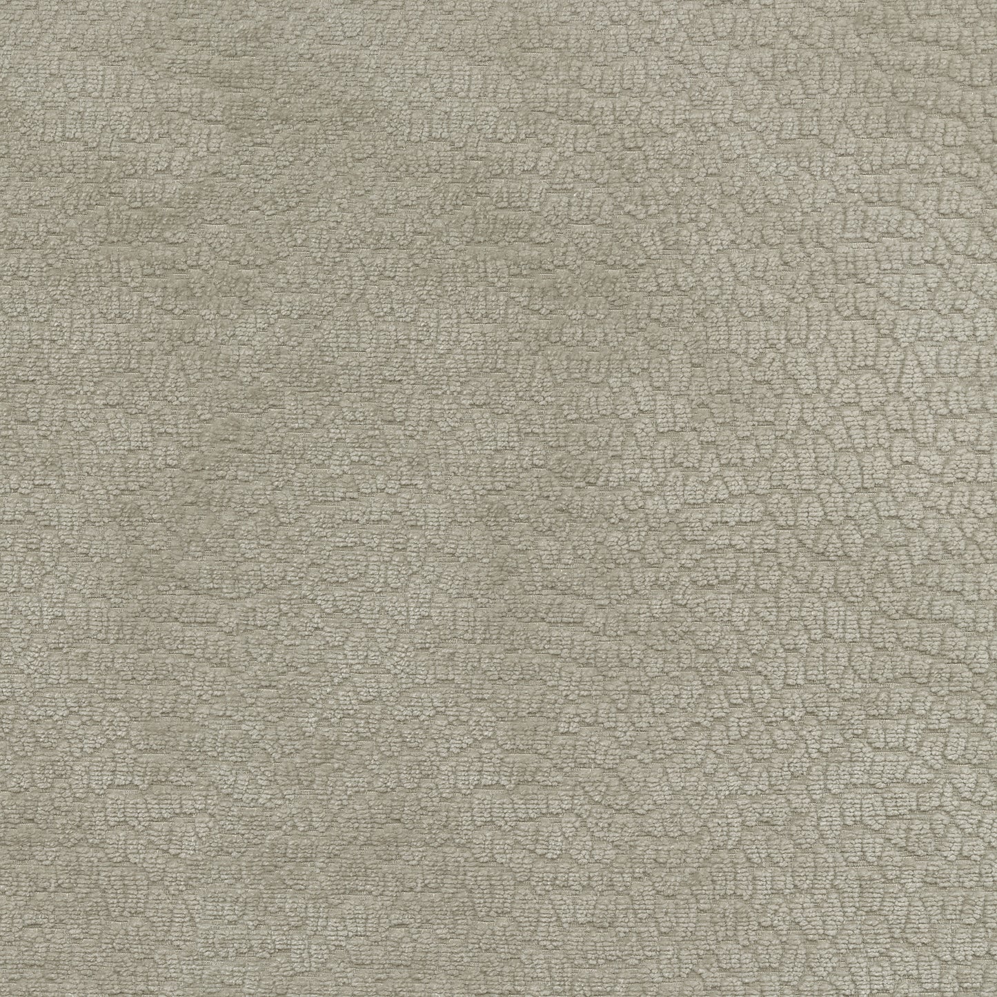 TRH2955 Fabric