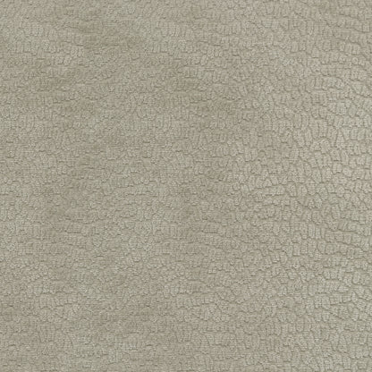 TRH2955 Fabric