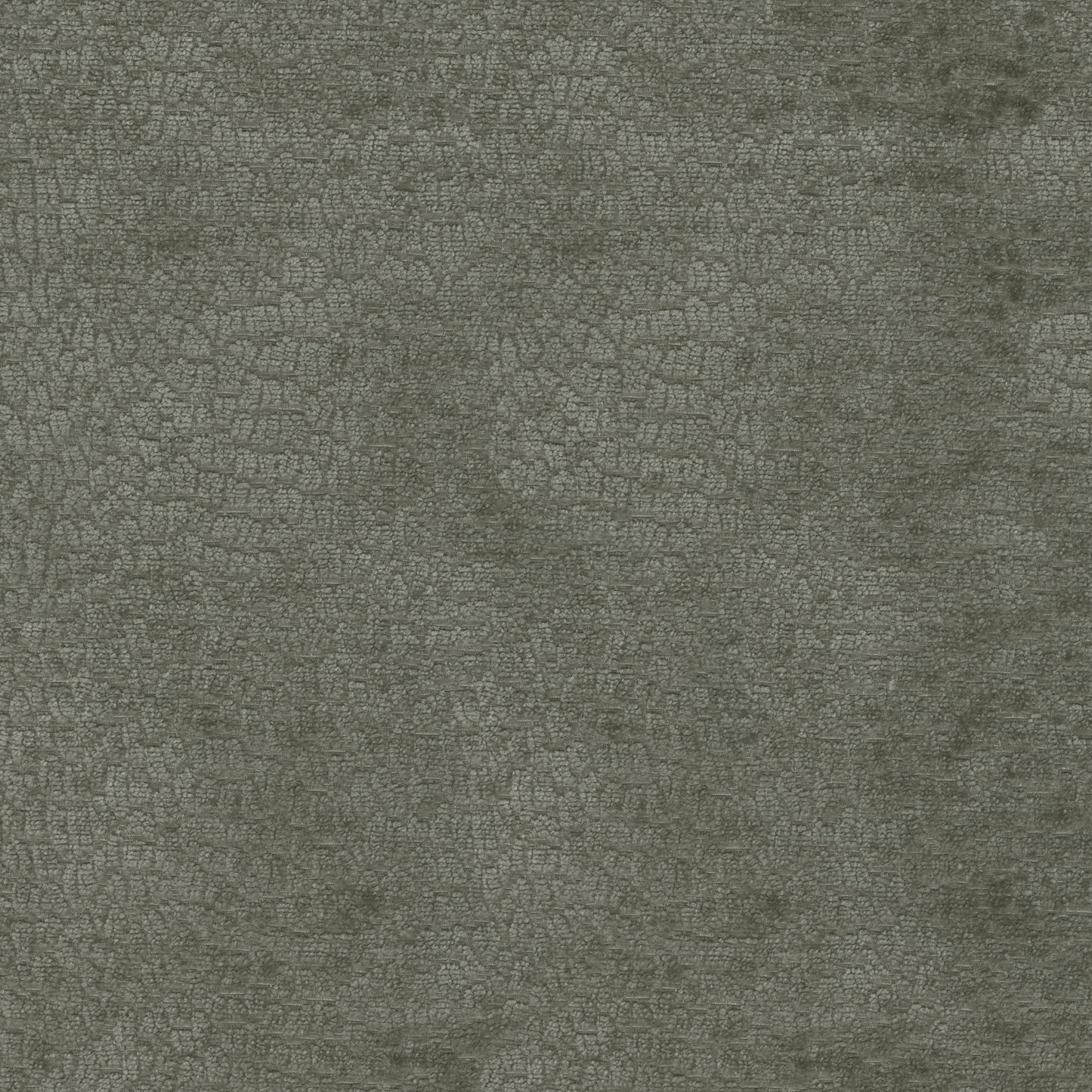 TRH2955 Fabric