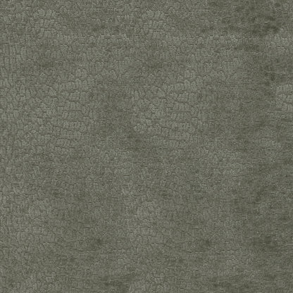 TRH2955 Fabric