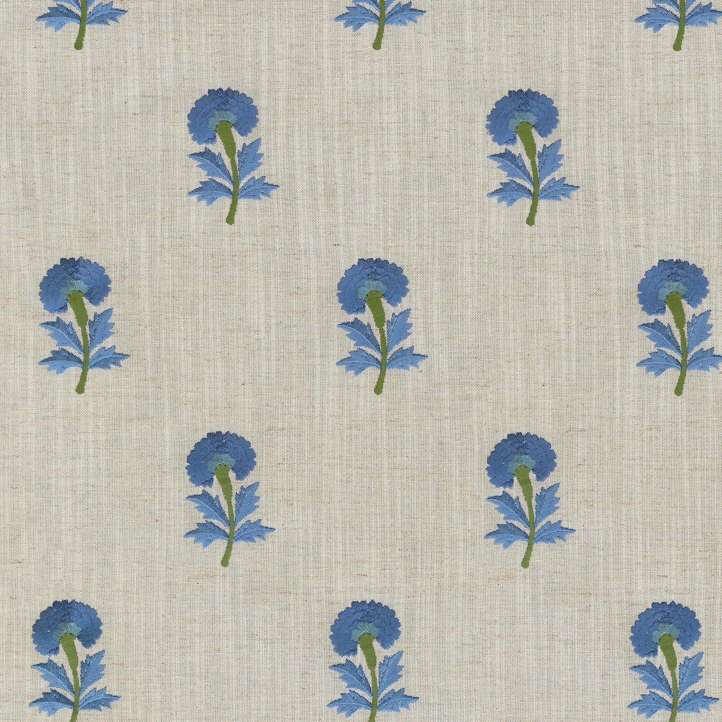 TRH3189 Fabric