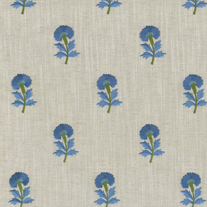 TRH3189 Fabric