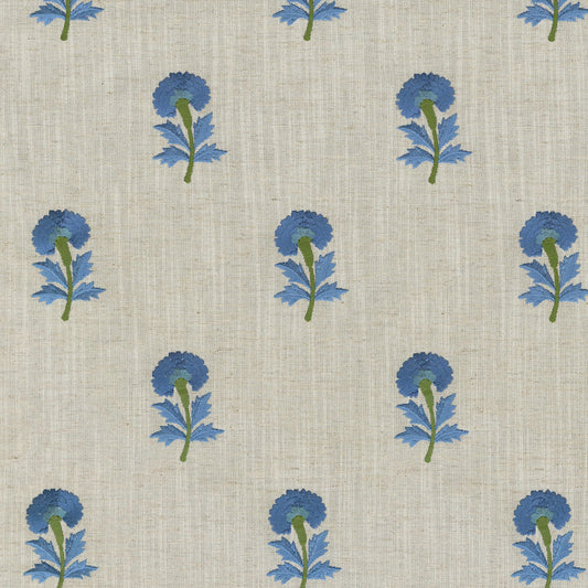 TRH3189 Fabric