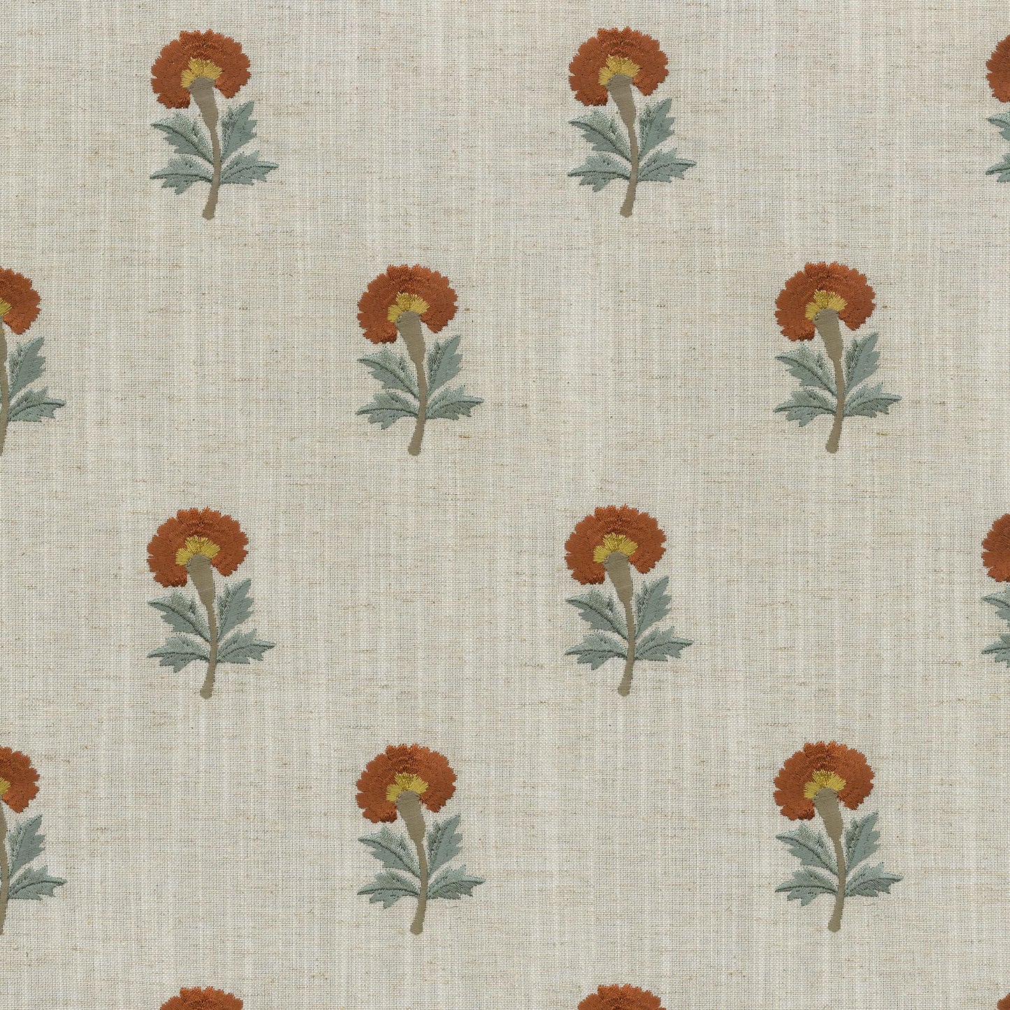 TRH3189 Fabric