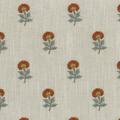 TRH3189 Fabric