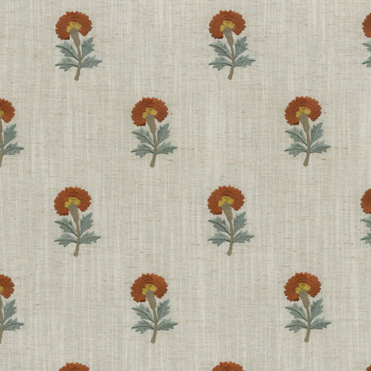 TRH3189 Fabric