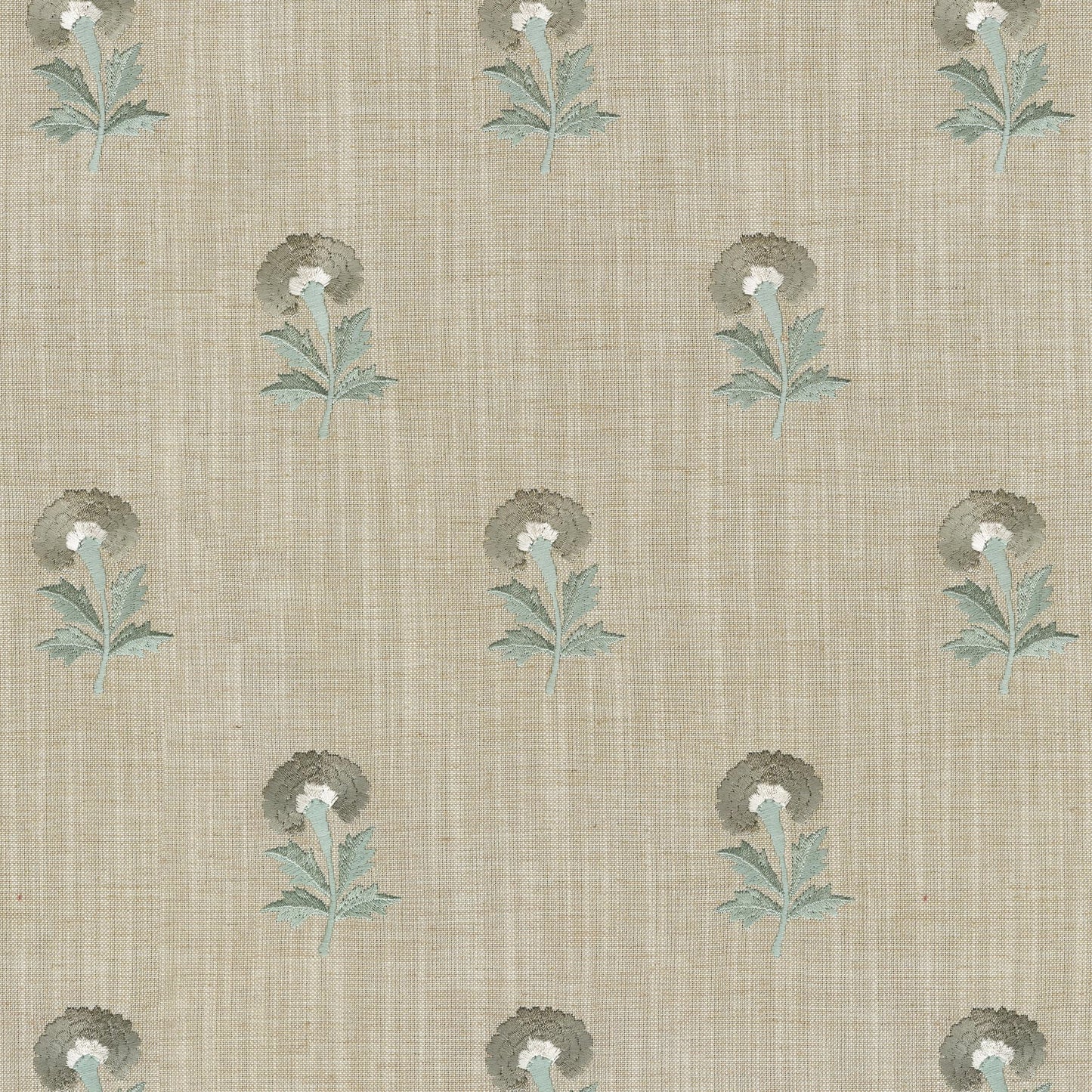 TRH3189 Fabric