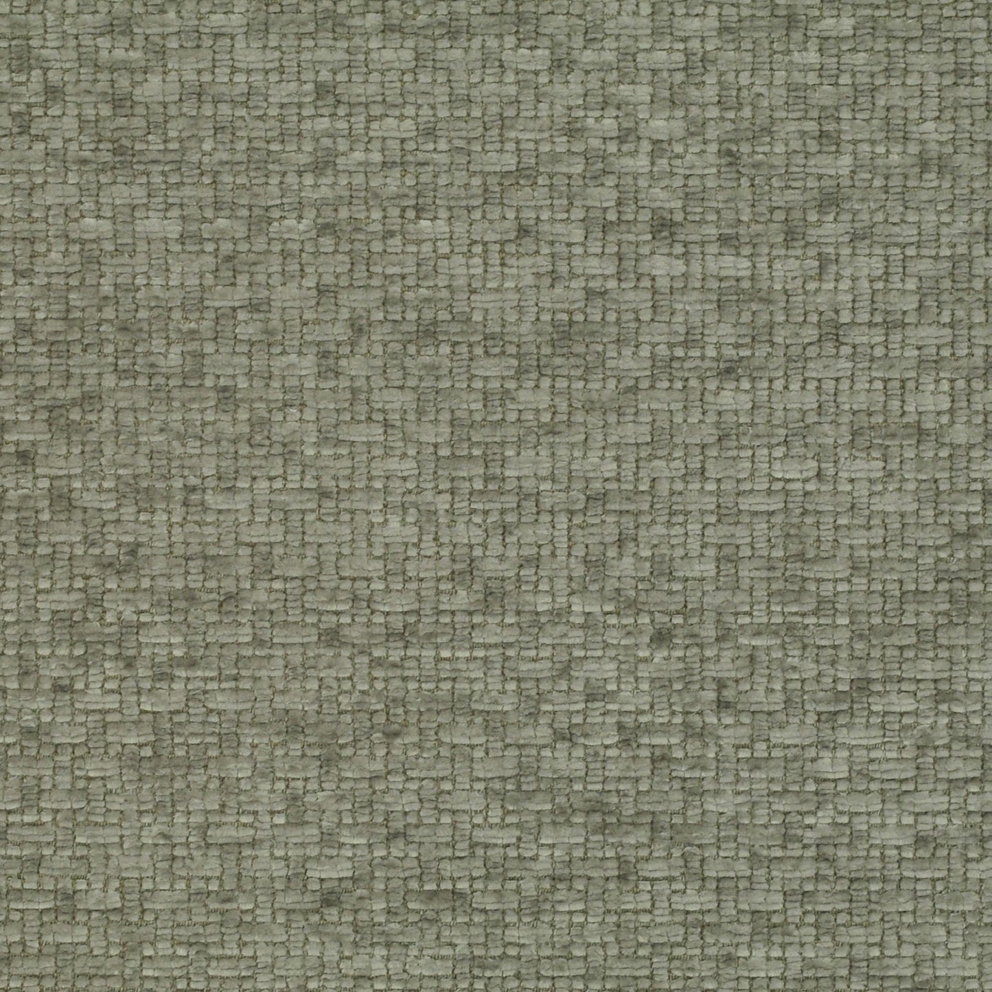 TRH2916 Fabric