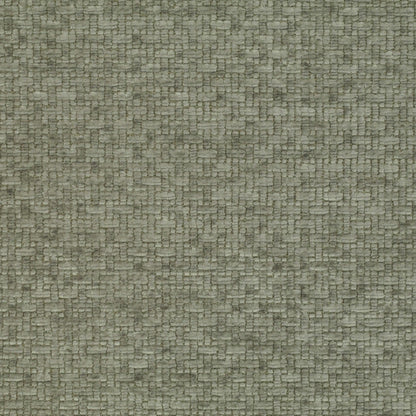 TRH2916 Fabric