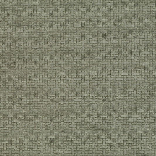 TRH2916 Fabric