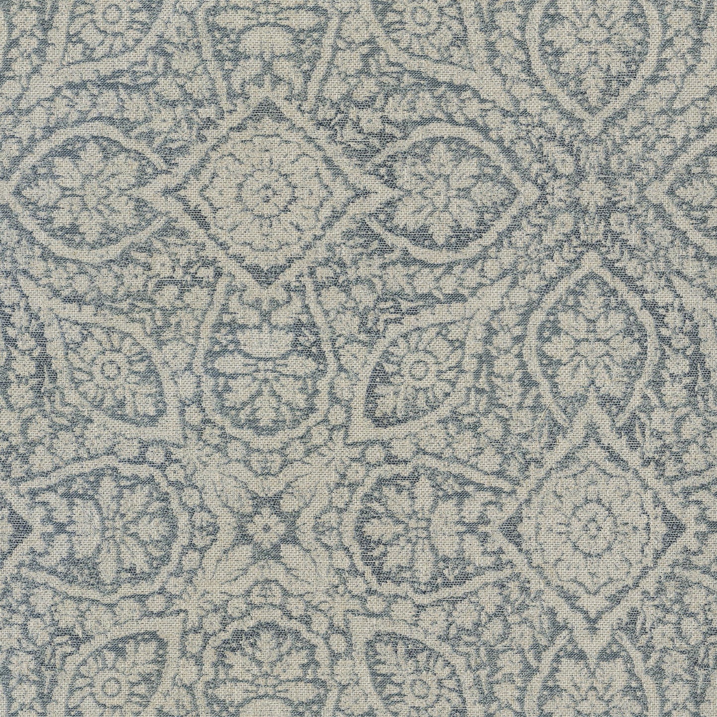 TRH2366 Fabric