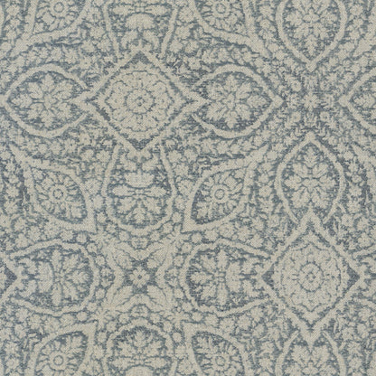 TRH2366 Fabric