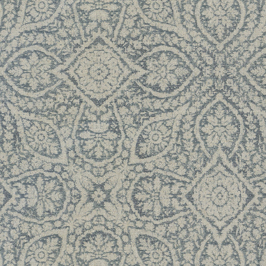 TRH2366 Fabric