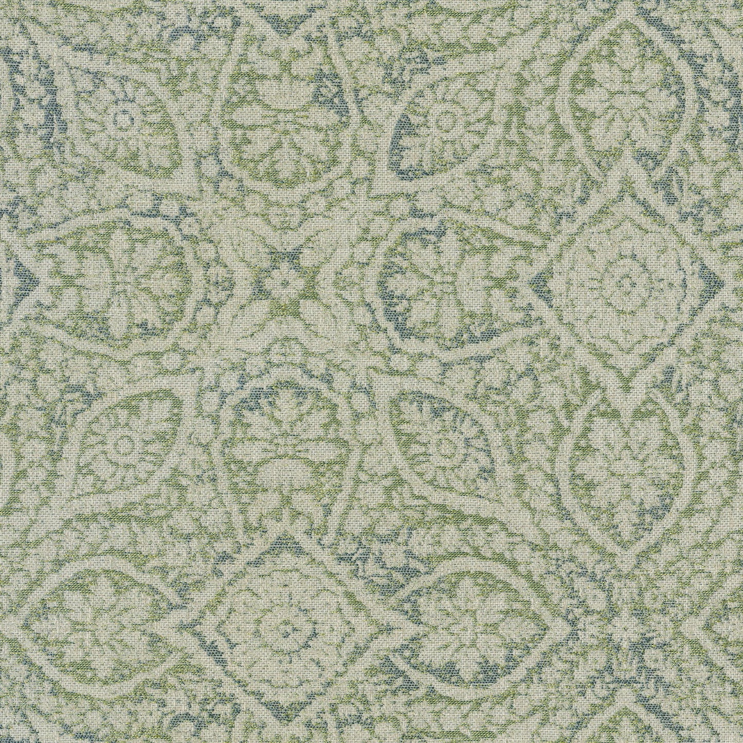 TRH2366 Fabric