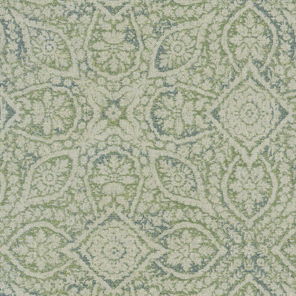 TRH2366 Fabric