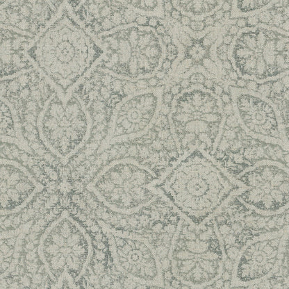 TRH2366 Fabric