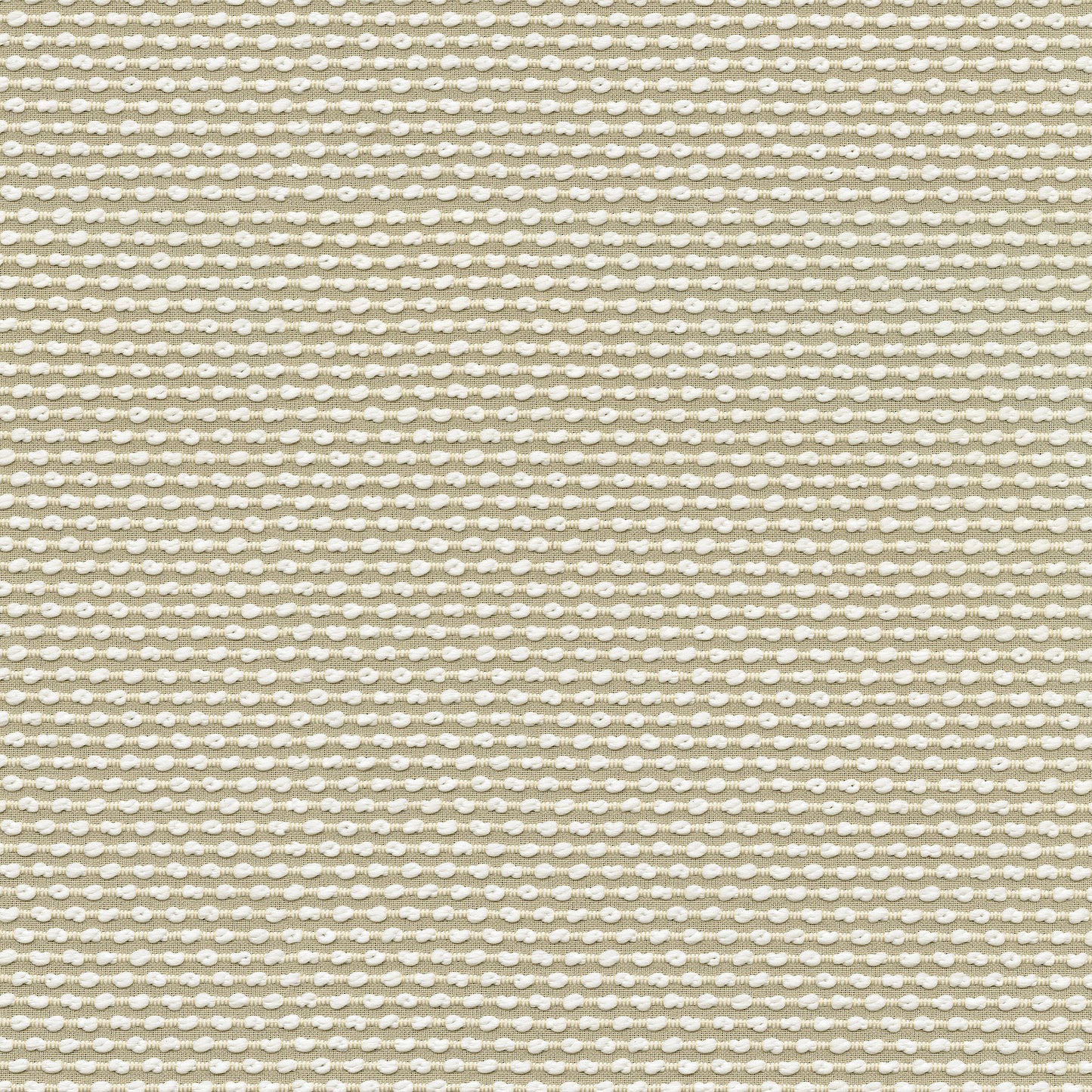 TRH2236 Fabric