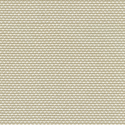 TRH2236 Fabric