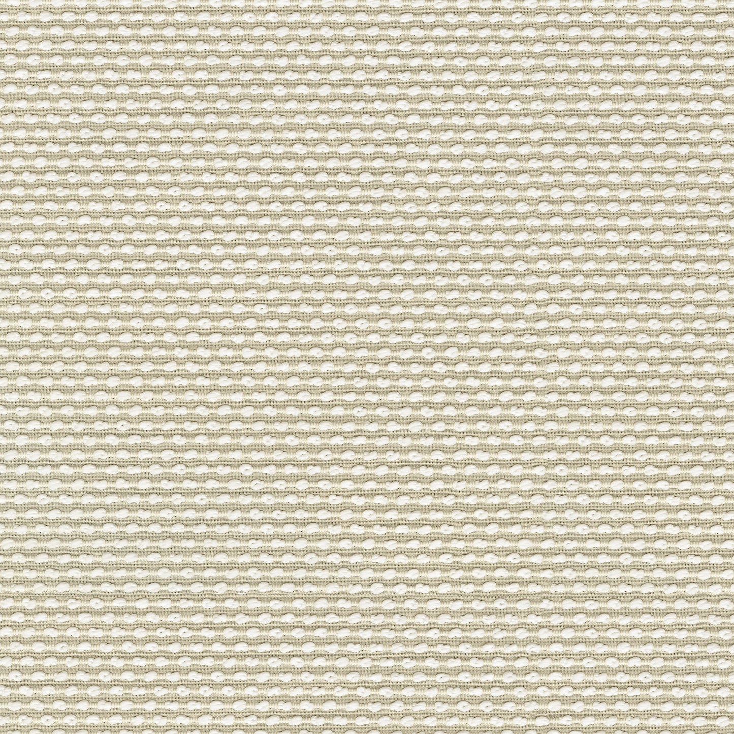 TRH2236 Fabric