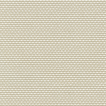 TRH2236 Fabric