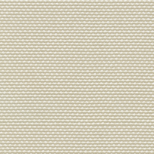 TRH2236 Fabric