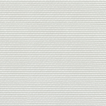 TRH2236 Fabric