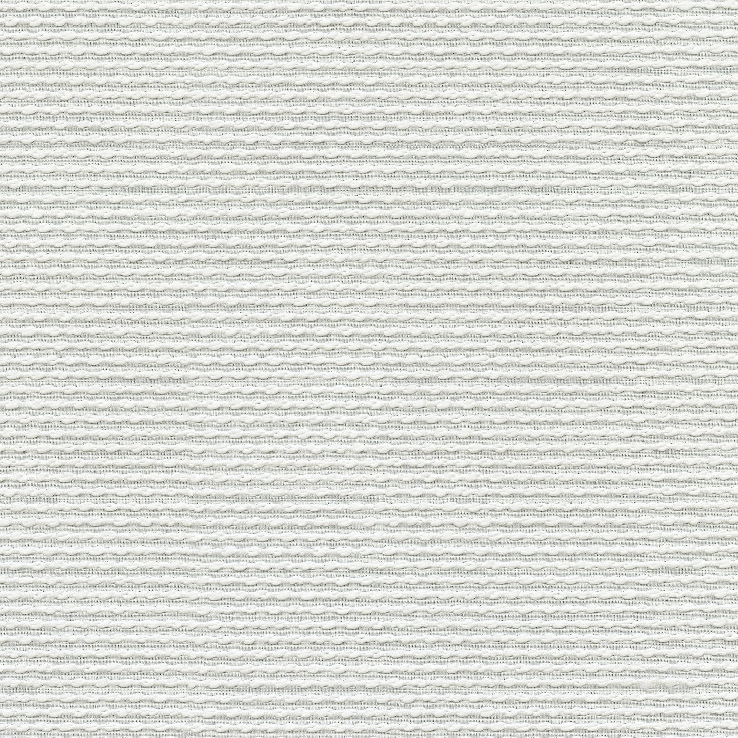 TRH2236 Fabric
