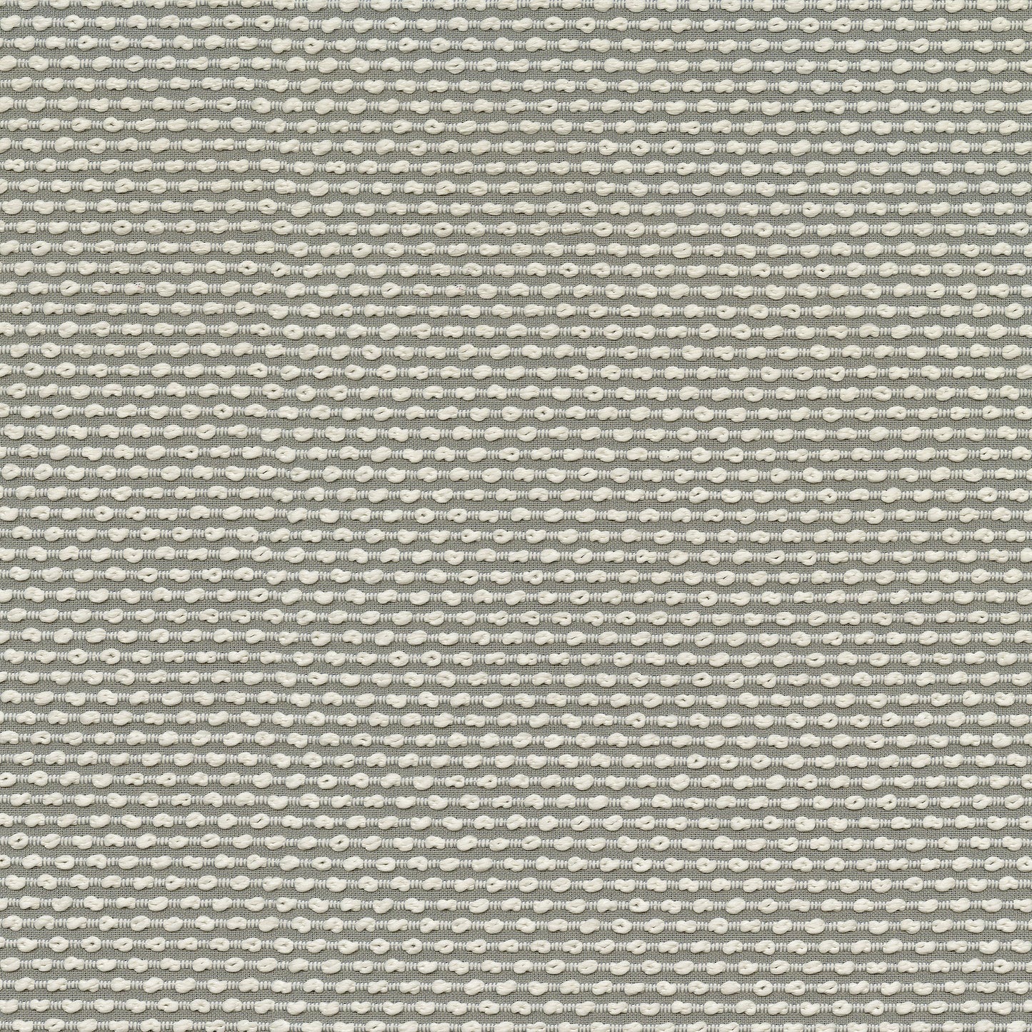 TRH2236 Fabric
