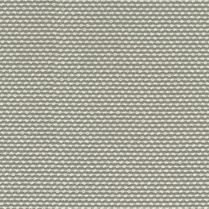 TRH2236 Fabric