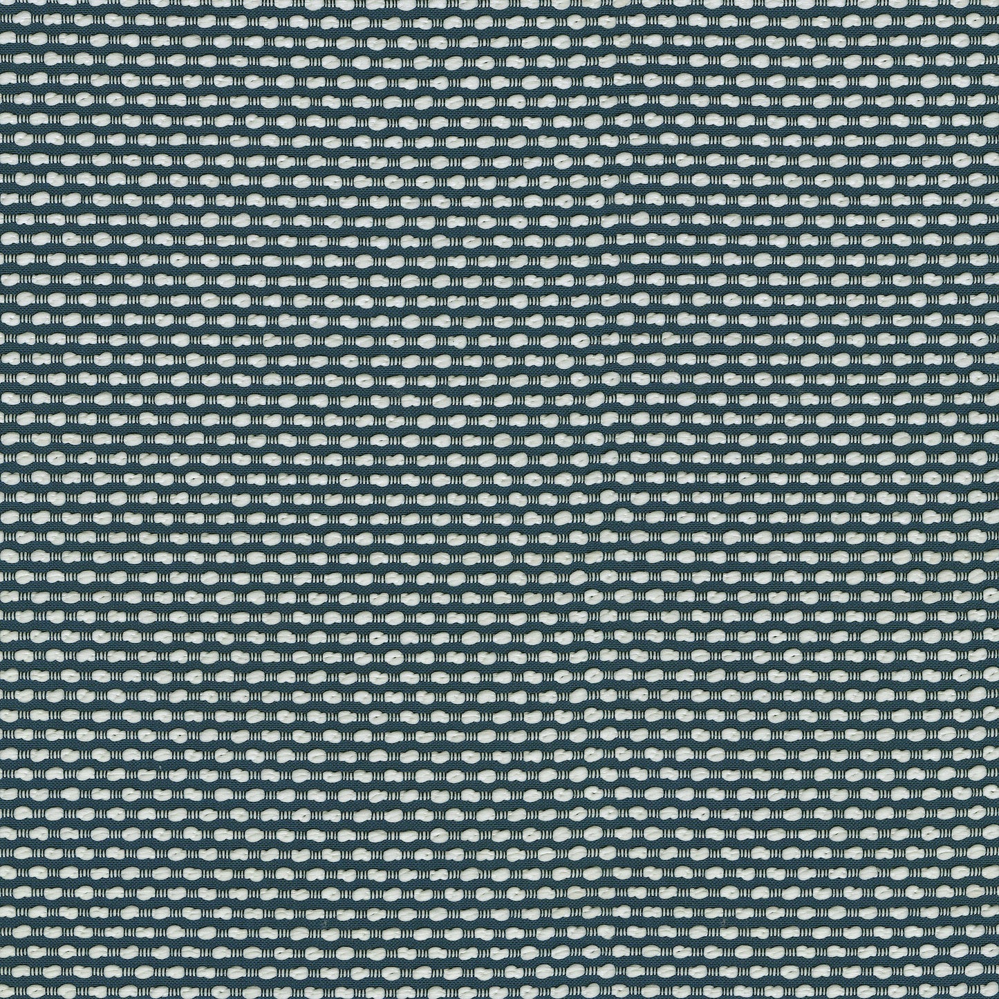 TRH2236 Fabric