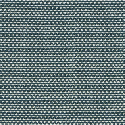 TRH2236 Fabric