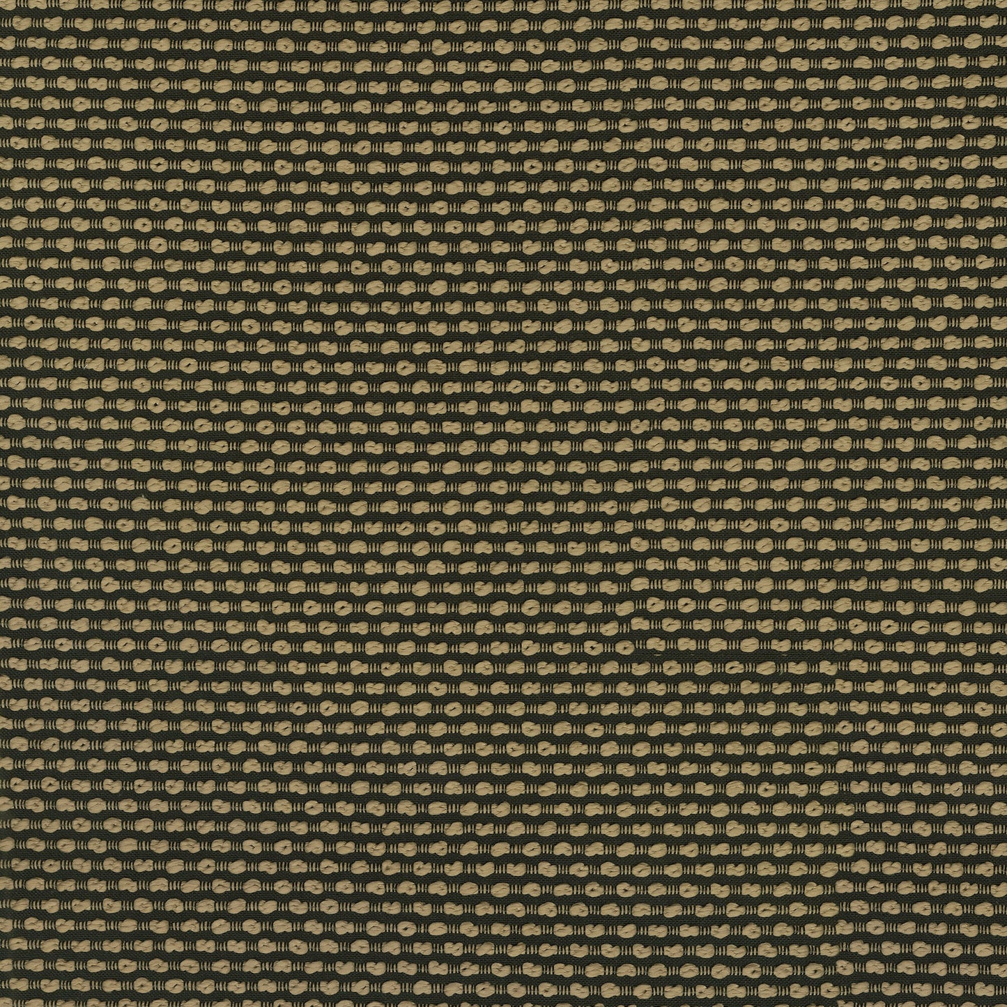 TRH2236 Fabric