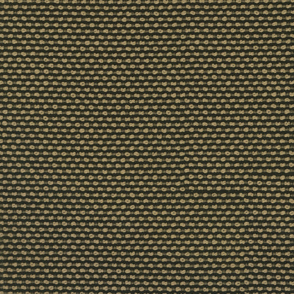 TRH2236 Fabric