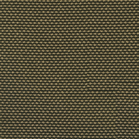 TRH2236 Fabric
