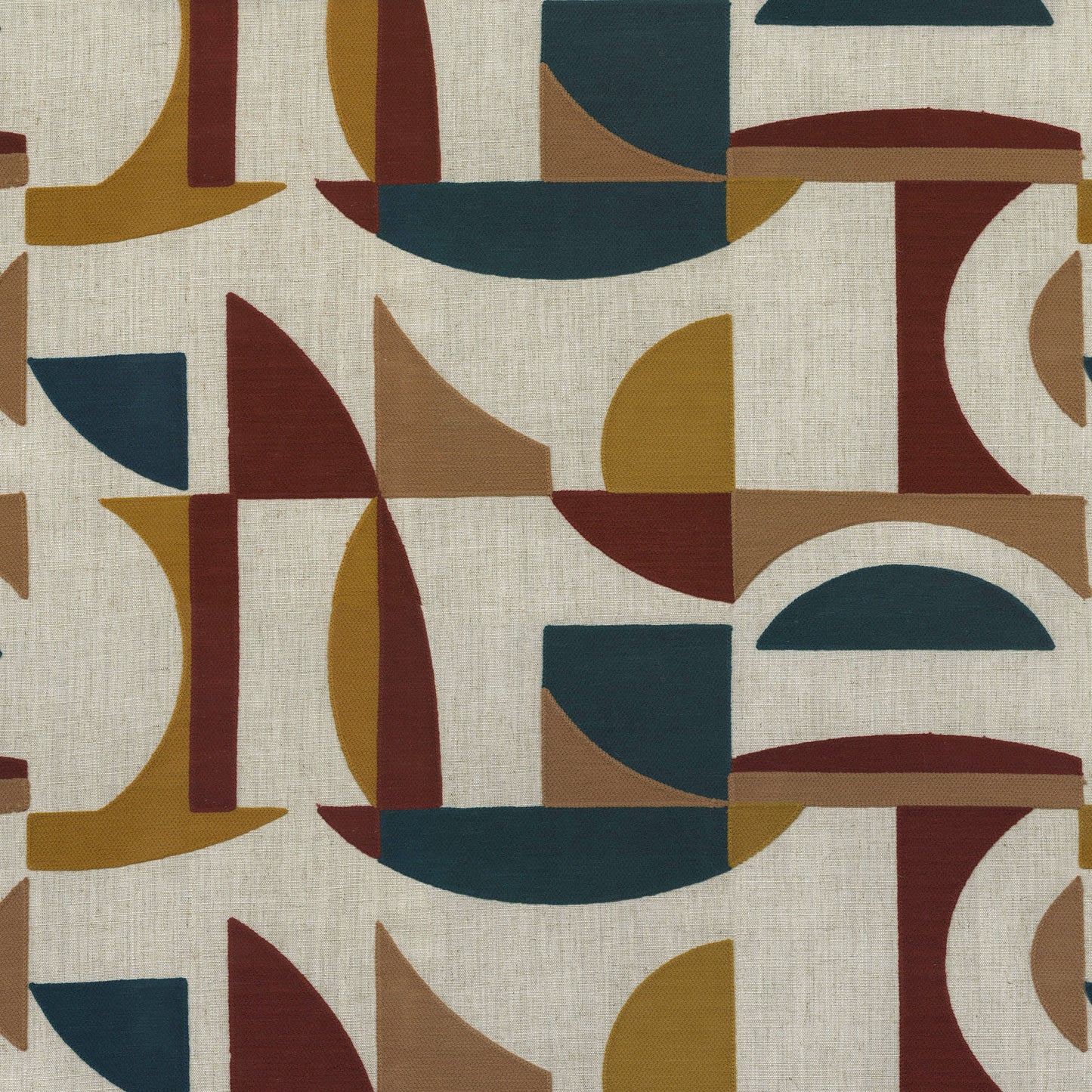 TRH2144 Fabric
