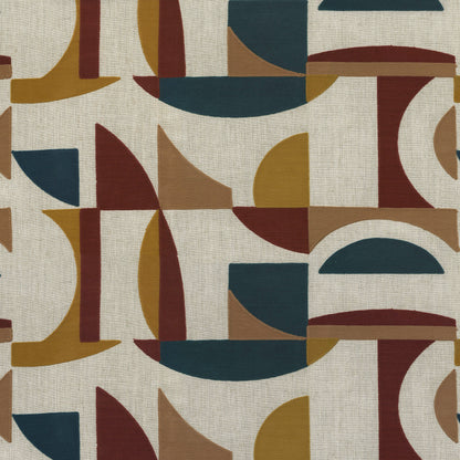 TRH2144 Fabric