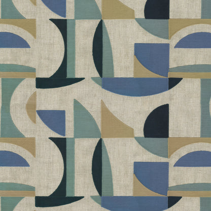 TRH2144 Fabric