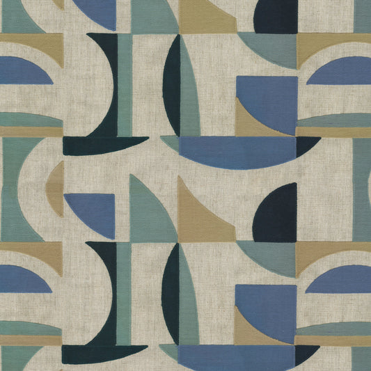 TRH2144 Fabric