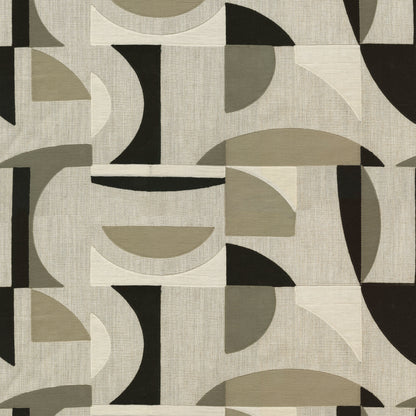 TRH2144 Fabric